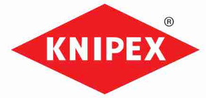 Knipex tools